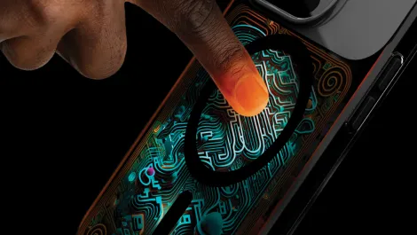 STM Goods introduces mindful Focus Collection for iPhone
