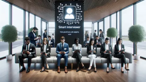Sapia.ai unveils Talent Hub to revolutionise recruiter productivity
