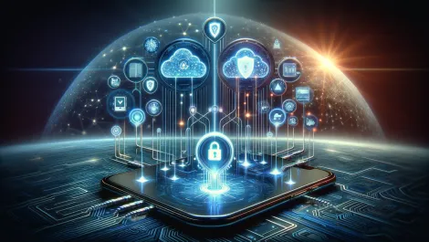 Appdome partners with JetBrains TeamCity for secure app delivery boost