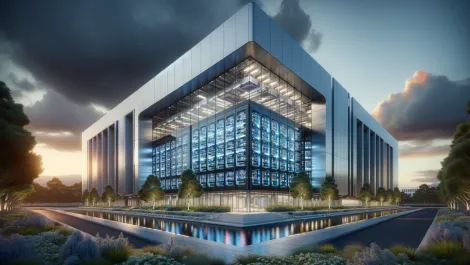 HPE & NVIDIA debut generative AI supercomputing solution in Australia