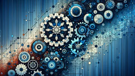 ServiceNow, DXC strengthen partnership with AI focus