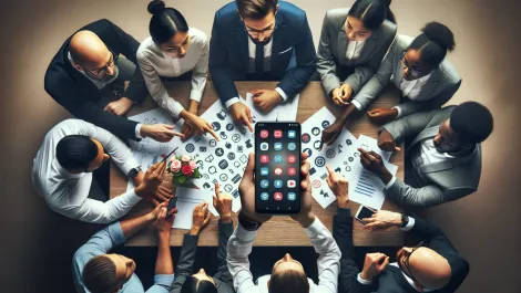 Ingram Micro unveils Xvantage app for IT resellers in global markets