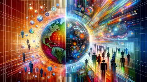 Tatvic Analytics partners with User Centrics in Global Reseller role