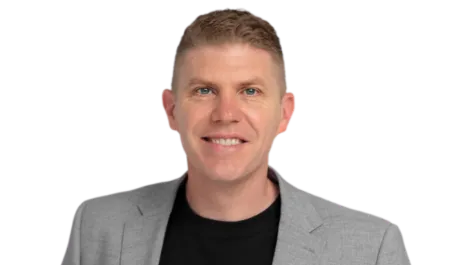 Joseph Lyons officially takes over as CEO of ELMO Software