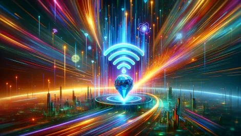 Nozomi Networks launches industry-first wireless spectrum sensor for OT & IoT security