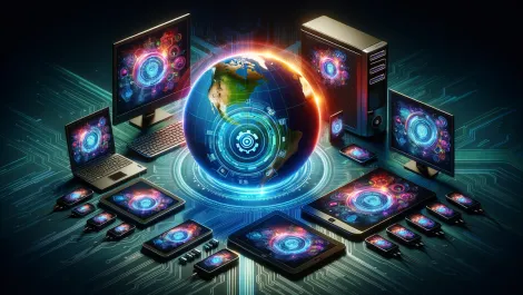 IGEL & Lenovo extend partnership for global enhanced device launch
