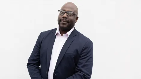 PMT Communications welcomes industry veterans as part of expansion