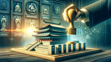 CAMS enters insurance sector with major Oriental Insurance mandate