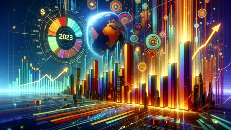 Indosat sees robust growth in all sectors during 2023