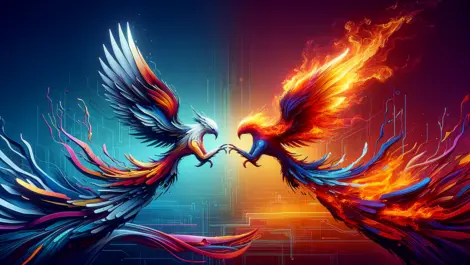 CrowdStrike teams up with Ignition Technology for UK distribution