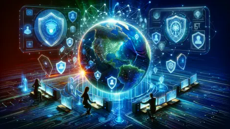 Vectra AI debuts global MXDR for hybrid attack defense