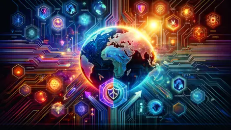 Westcon-Comstor & CrowdStrike extend cyber tech partnership to Southeast Asia