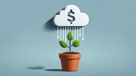 Outgrown Xero? The signs it's time to upgrade to a cloud ERP