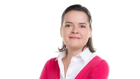 Rockwell Automation promotes Mariya Prempeh as Country Manager for Singapore, Malaysia and Brunei