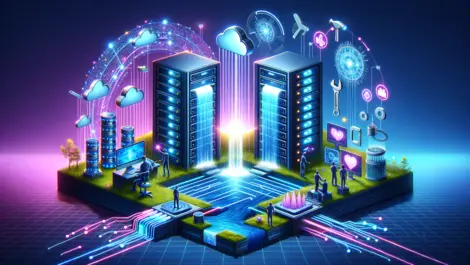 Hygraph & commercetools to boost eCommerce capabilities