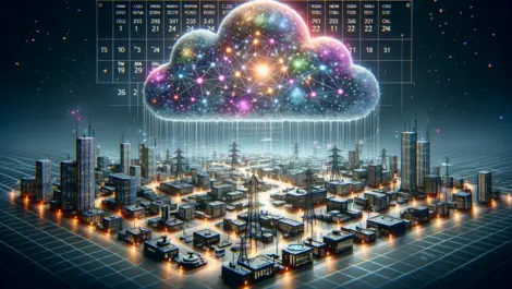 Nokia says Cloud RAN solution set for 2024 release