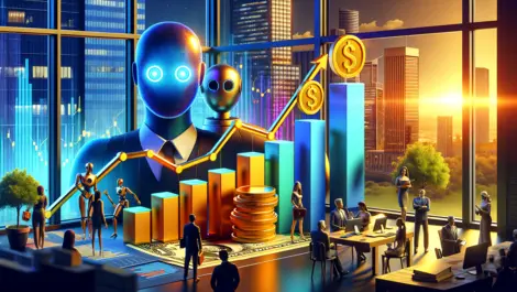Workday announces fiscal results & plans to buy HiredScore