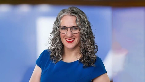 IWD 2024: Emerging threats mean the cyber security industry needs more diversity