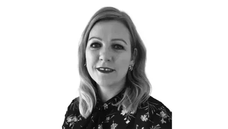 IWD 2024: Transformative tech key to supporting student wellbeing