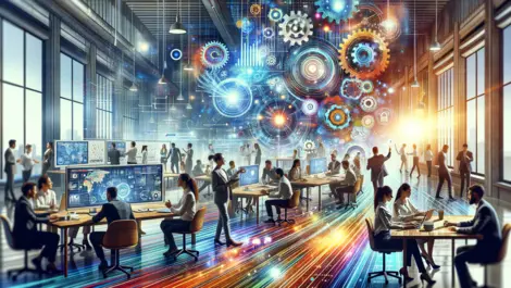 Exclusive: How Rimini Street continues to innovate with CRM