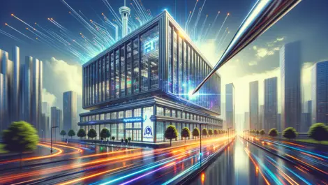 Zvolv seals USD $2m fundraise led by Silverneedle Ventures