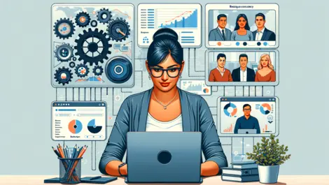 Why Start-up CEOs no longer require a full-blown data team