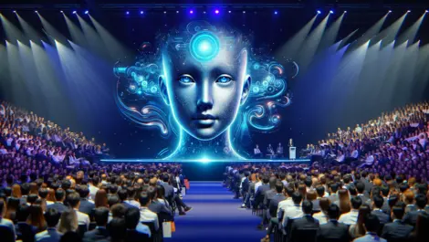 Sapia.ai unveils 'SAIGE', a transformative AI model in recruitment