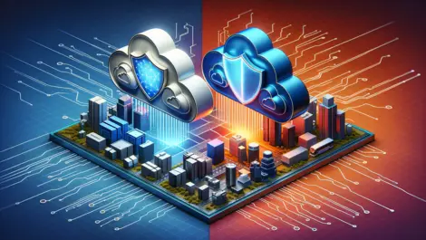Akamai & Fujitsu extend partnership for ANZ cloud services