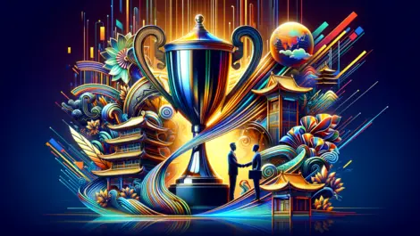 Deloitte Digital named 2024 Adobe Partner of the Year for APAC