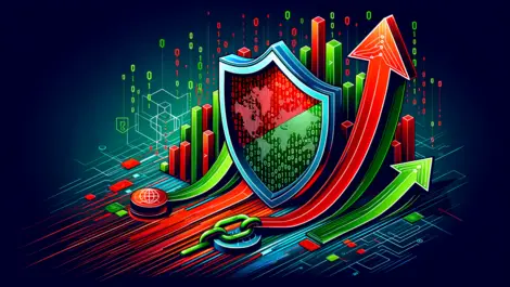 Record rise in zero-day vulnerabilities exposed in Google-Mandiant report