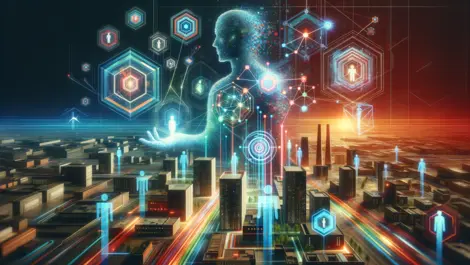Ingram Micro partners with Meta to boost VR technology reach