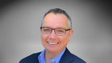 Raphael Bres returns to Tradeshift, set to harness AI in fintech