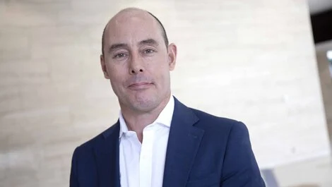 ExtraHop hires Simon Howe, eyes expansion in Australia & NZ