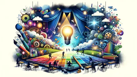 Adobe unveil major update for Frame.io V4 platform