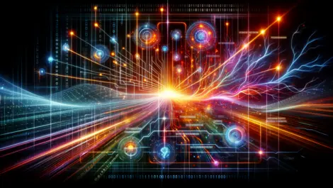 BackBox enhances network automation with new NCM integration