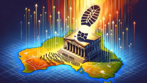 Sharesies expands Australasian footprint with Orchestra acquisition