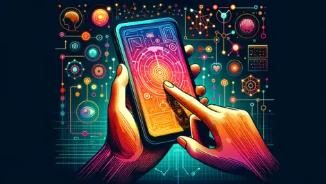 Adobe reveals new AI-powered mobile app, Adobe Express