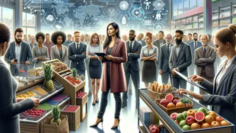 NZ retailers urged to prioritise CX over tech advances