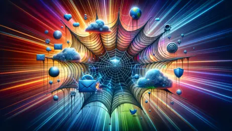 Open source vulnerabilities will hamper the next generation of the web