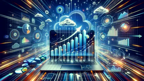 ServiceNow impresses with strong Q1 2024 financial results