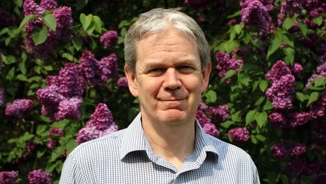 UK's Purple Transform appoints new Principal Solutions Architect