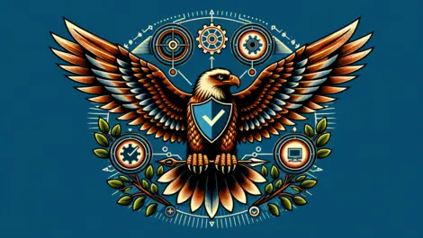 CrowdStrike expands partnerships to enhance Falcon Next-Gen security services