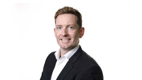 How your organisation can get exception handling of one-off requests right