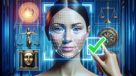 BSI provides strict guidelines for ethical use of facial recognition