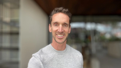 Kaluza expands leadership team to bolster global operations