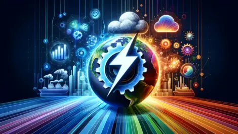 Accenture to acquire Partners in Performance to boost capability