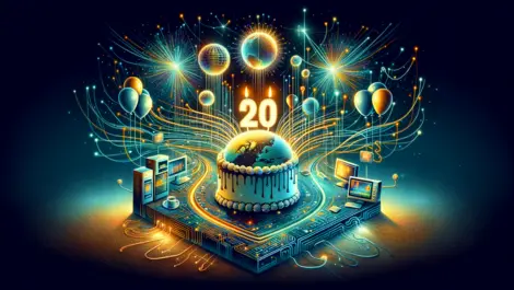 Broadband Forum celebrates 20 years of TR-069 standard's impact