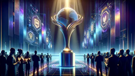 Deloitte Digital wins top prize at Adobe ANZ Partner Awards
