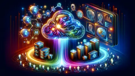 Sapia.ai launches API to boost global workplace AI solutions
