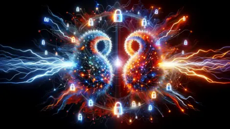 CrowdStrike & eSentire expand partnership for AI security boost